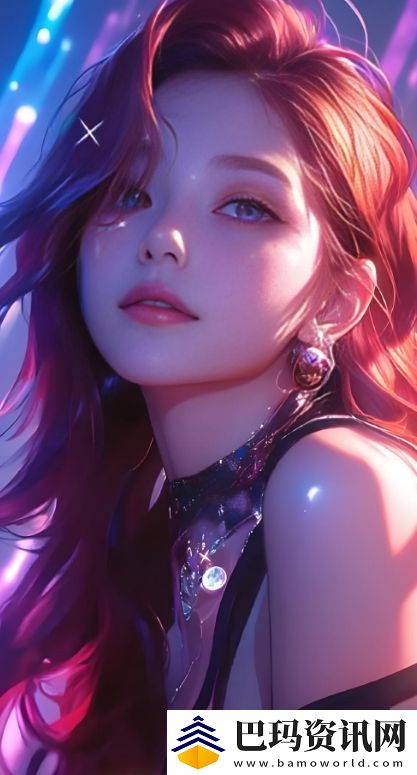 麻花星空无限视频是什么