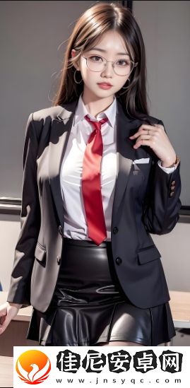 女员工瞒着老公加班