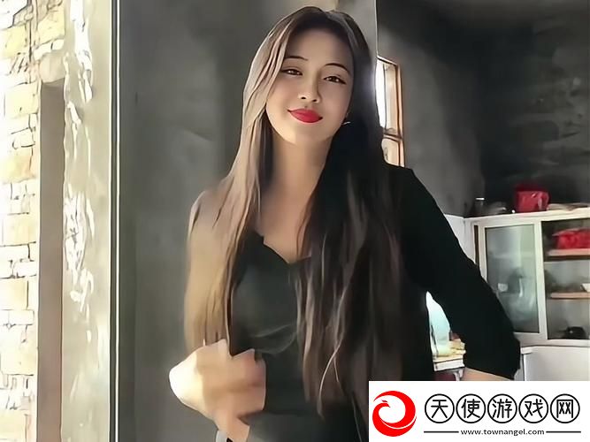 我的漂亮的瘦子3-网友：为何这些话题在我们之间引发强烈共鸣