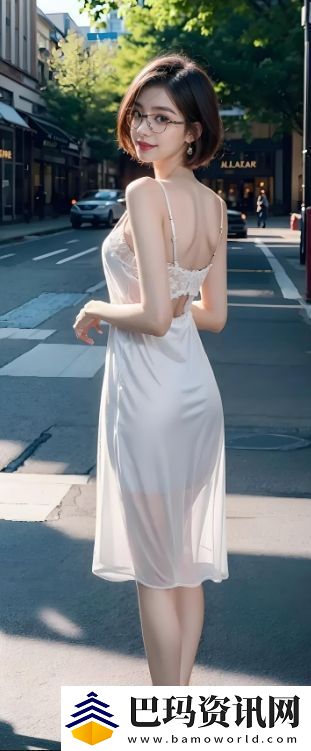 扣扣天美果冻制片厂：探索天美果冻的生产过程与品牌故事