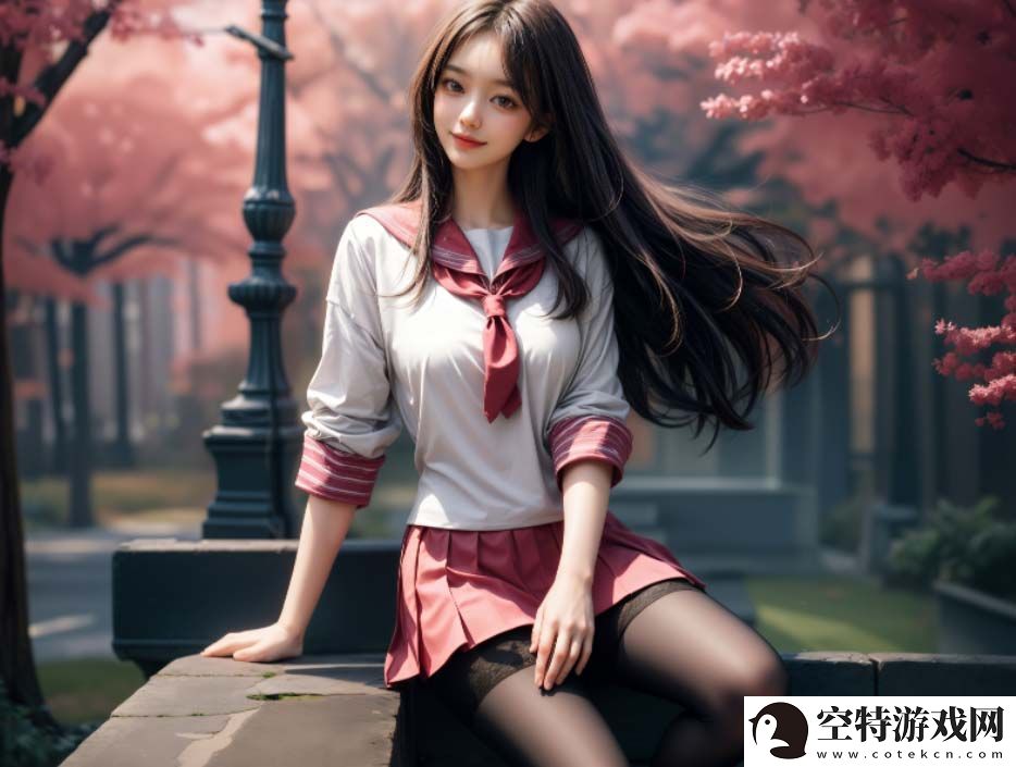 如何理解“成全久久唱片片一区无马熟”：揭示创作背后的音乐哲学