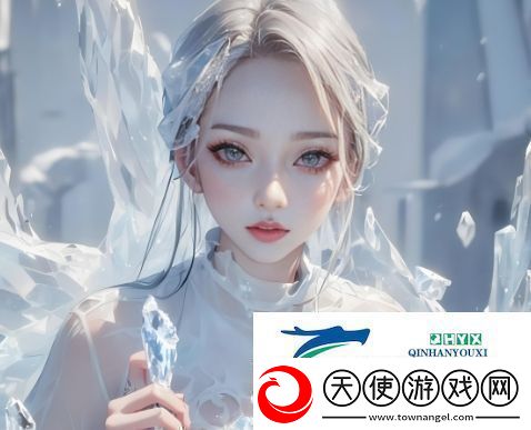姐姐的中字头韩剧