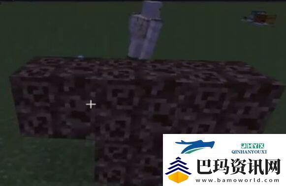 我的世界调零怎么做