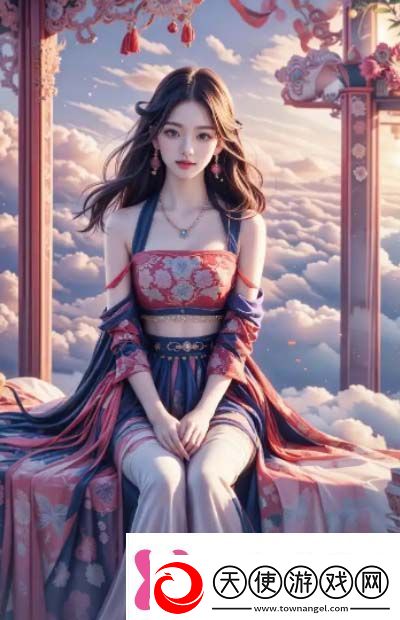 如何在床上进行成功的植物扦插72种实用方法揭秘：掌握这些技巧轻松繁殖植物