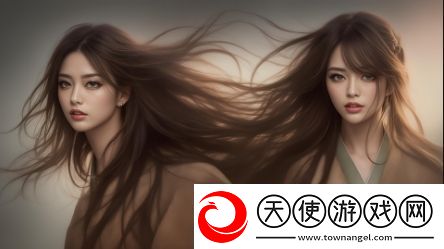 如何安全使用成人秘免费网-避免风险的同时享受优质内容