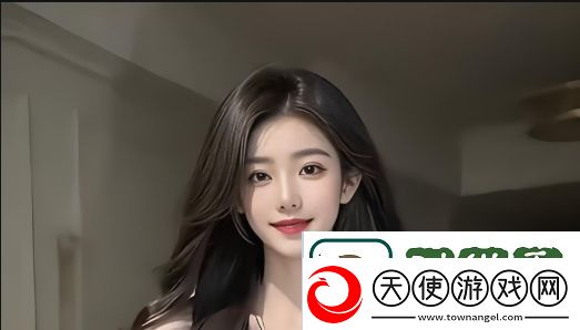 秋意盎然中的秘影——歪歪斜斜的秋蝉为何让人心动不已