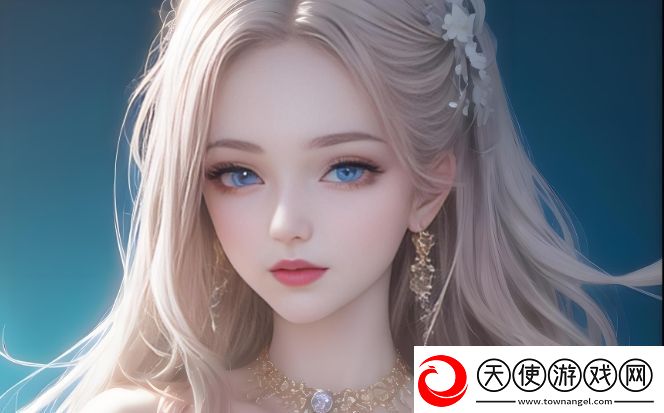 四川妇女BBBW与BBBWm的文化转型与社会贡献：如何影响四川女性的社会地位和未来发展