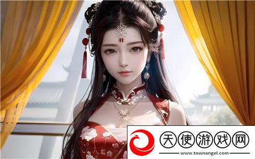 WindowsChannel视频功能升级