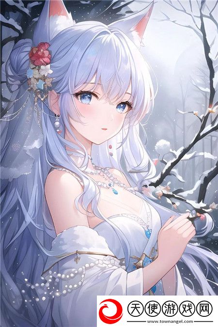 九·幺免费版看黄