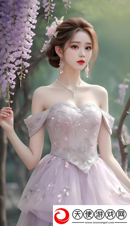 深夜福利大放送！刺激战场免费直播为何如此火爆