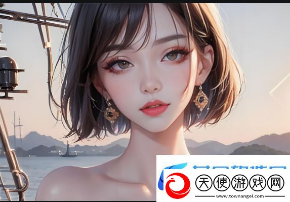 八尺夫人菲律宾完整版