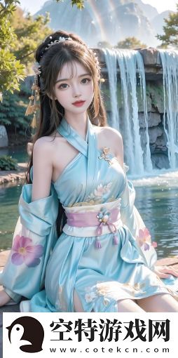 欧美电影勃起：为何这部电影让观众热议不止-你不看可能错过了什么