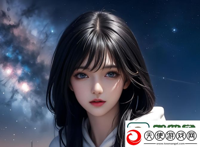 一级调色与二级调色到底有什么区别为什么影视作品要分这么细