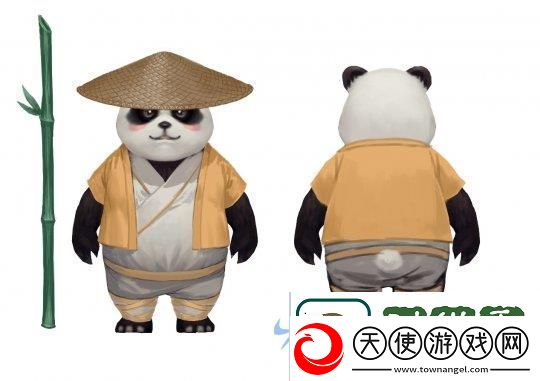 刀剑online11月15日“梦回赤诚”年度盛宴