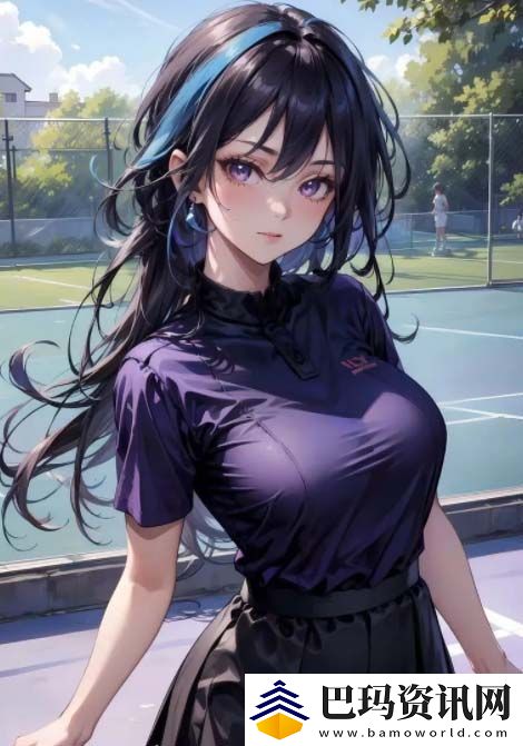 如何成为年轻漂亮的愕子6