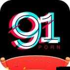 91