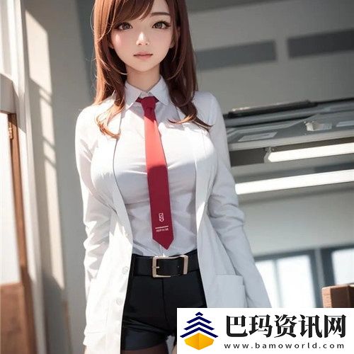 qq梦幻表情包