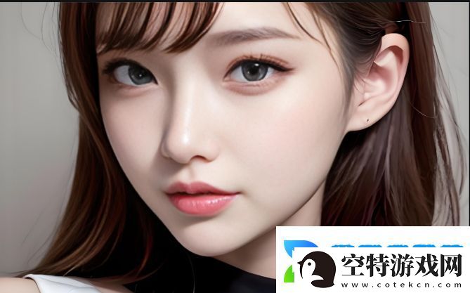 星空无限影视传媒有限公司