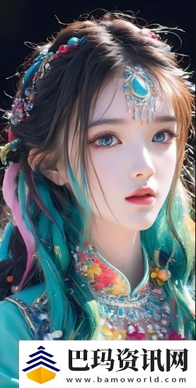 “第一章破外女初尝云雨”情感觉醒的深刻内涵