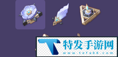 原神沙上阁楼史话怎么样
