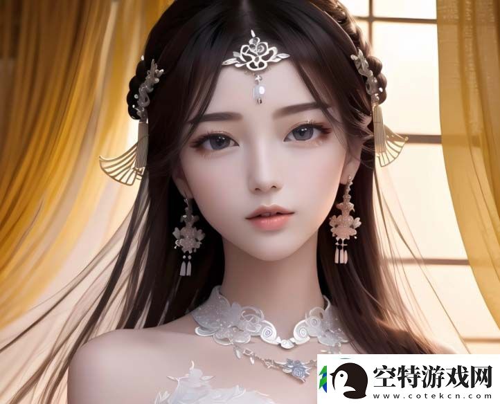 国产拗女V888：如何凭借创新设计和强大功能赢得消费者青睐