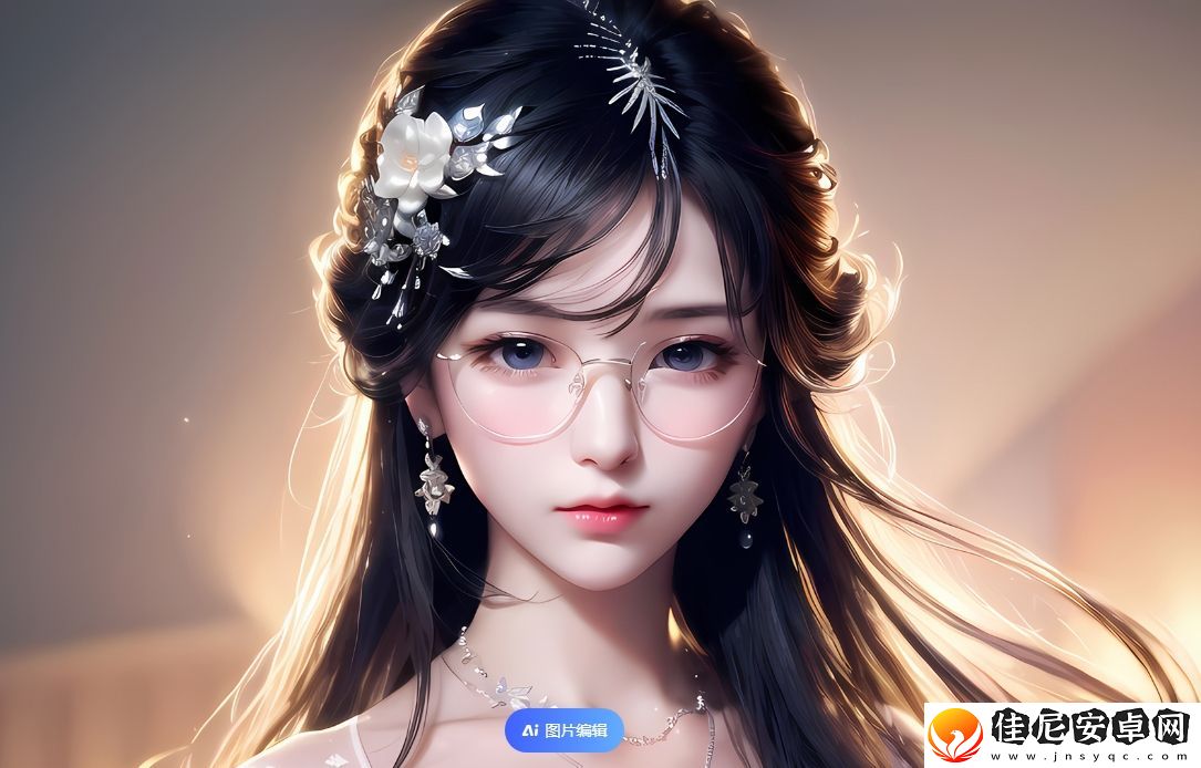 坐着扦插BB的好处和方法