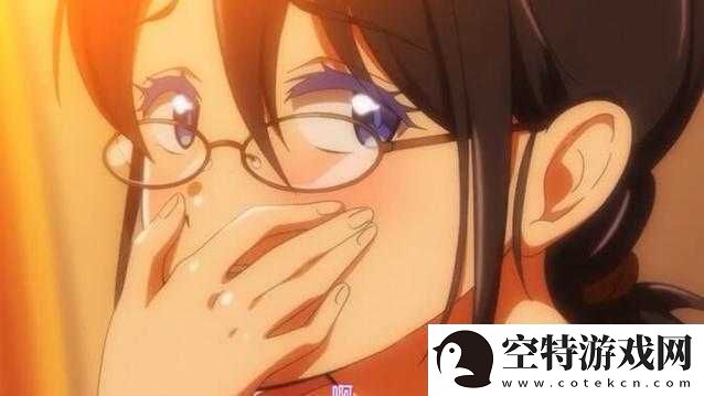 召唤魅族是妈妈魅魔——神秘奇幻的召唤之旅
