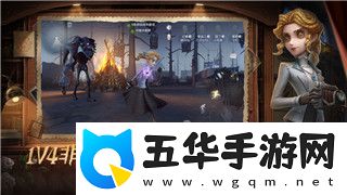 鬼武者三七机吧：探索这款经典游戏背后的不朽魅力与玩家热情