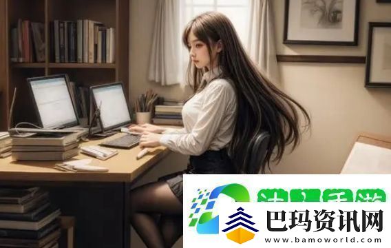 学霸如何通过边做题边互动提高学习效率-他们的学习方式有哪些启示