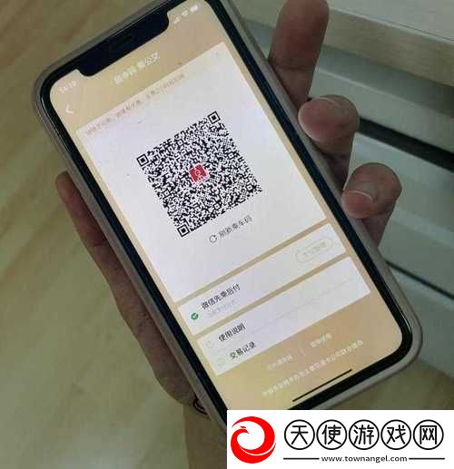 无人区码二码三码四码区别全解析：深入了解其差异要点
