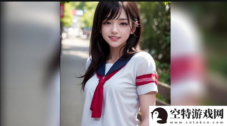 欧洲尺码与日本尺码有何区别-如何选择不卡顿的尺码专线服务