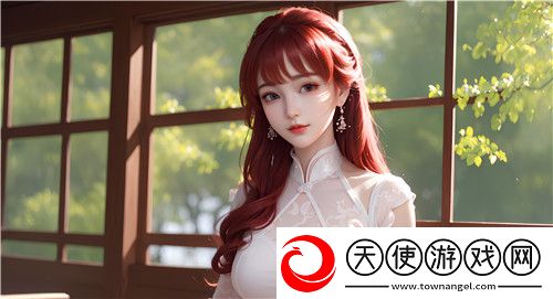 亚洲无人区码一码二码三码的区探秘之旅