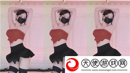 厨房一次又一次的索要摄入-网友：每个家庭的日常挑战