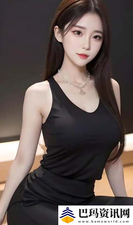 如何通过成品视频CRM999提升企业营销效果：探索视频与CRM系统融合的营销新趋势