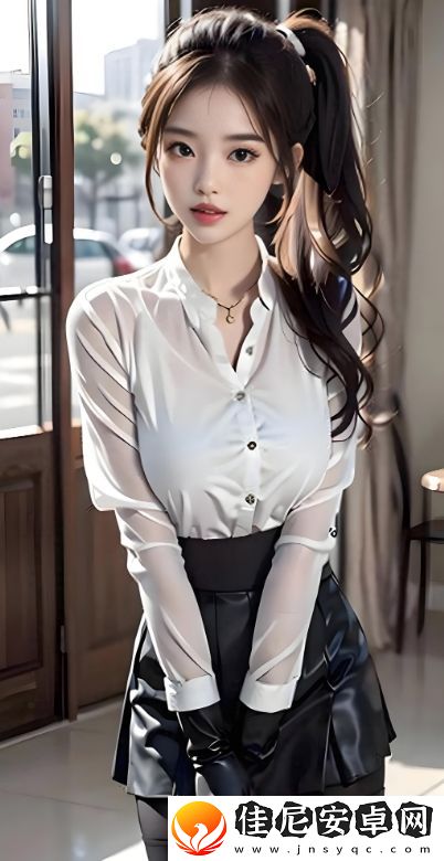 女生啊～你tm别㖭了动漫人物-现实中的爱情你不懂吗