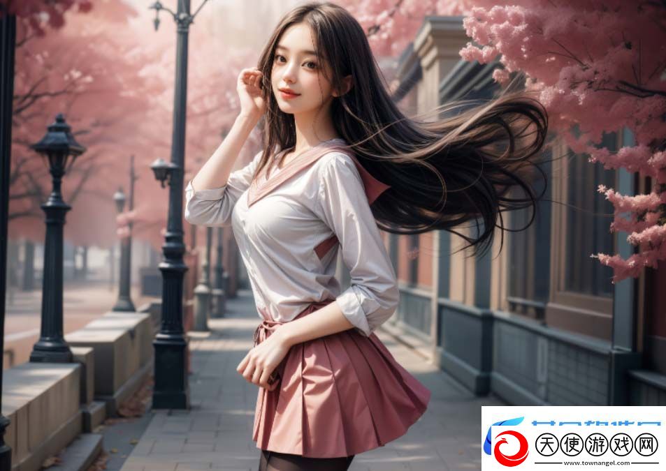 江添为何不别C我