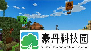 重返德军总部新血脉收集品