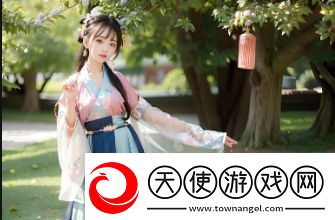 如何正确选择欧洲、美国、日本与LV尺码
