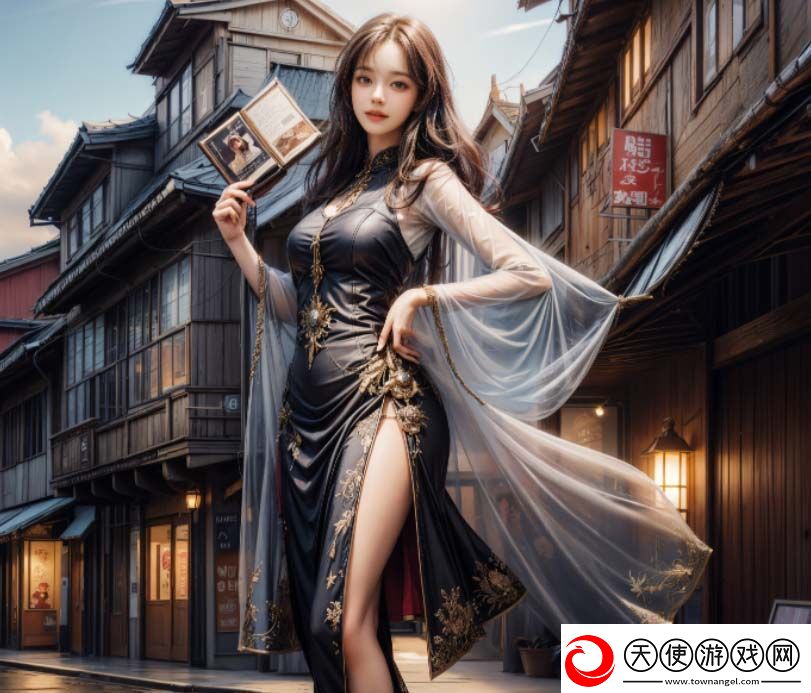 如何提高在线免费观看体验