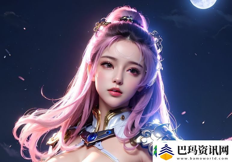 韩国三色电费优惠政策下-三人三色是否真的免费