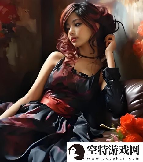 如何正确安装异常咖啡机安卓版应用-解决常见问题与操作技巧：一站式指南