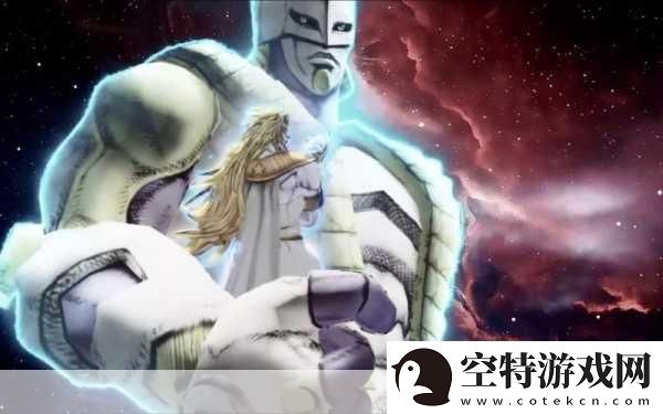 MUGEN世界新探索-解锁人物添加的奥秘