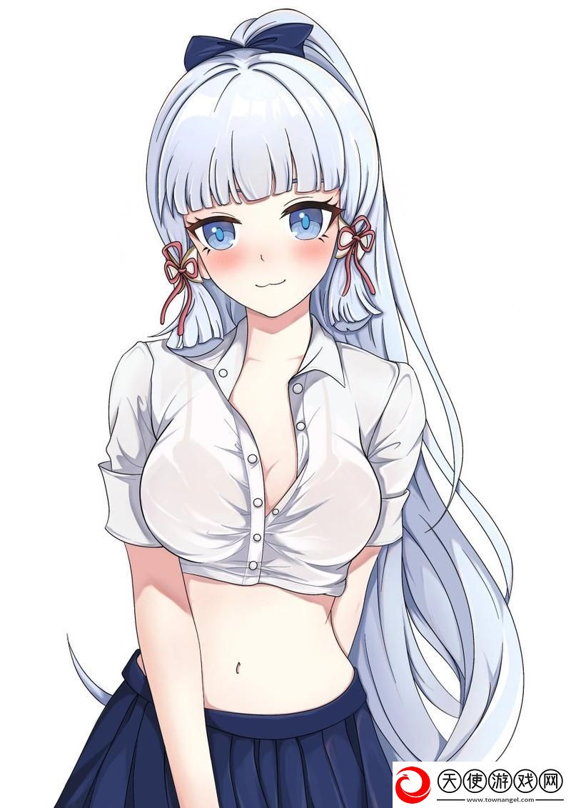 女学生被c扒衣服-网友：“我们不能沉默！”
