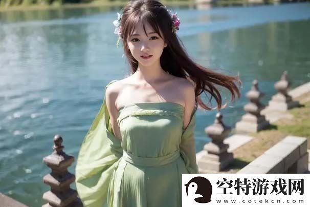 绅士RPG游戏安卓汉化像素风格：为什么越来越多玩家喜欢这种游戏