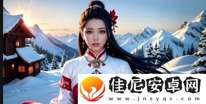 深圳市蜜桃文化传媒有限公司如何凭借创新营销与专业团队引领市场潮流
