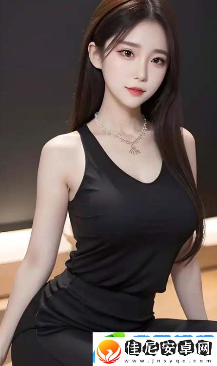 男女在一起愁愁愁：爱情中的挑战与成长-现代人情感困境的真实写照