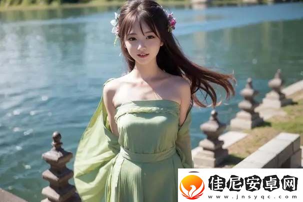 yin荡的巨ru老师：她是如何在教育领域中脱颖而出的