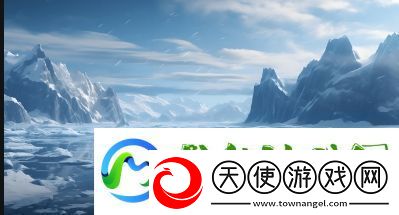 如何选择适合你的数字内容平台-九幺成全秘免费的优势你了解了吗