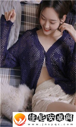 宝宝～腿趴开一点就不会疼男女改变睡眠习惯，网友：改善健康的小秘诀！