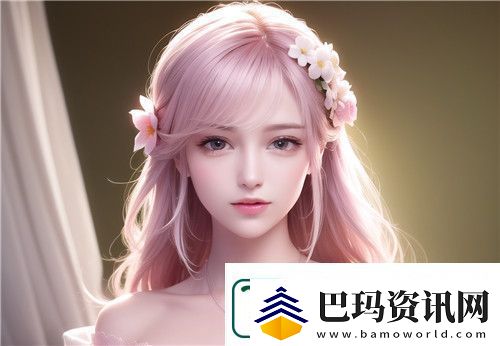 10款成品短视频app下载安装推荐-轻松创作潮流短视频
